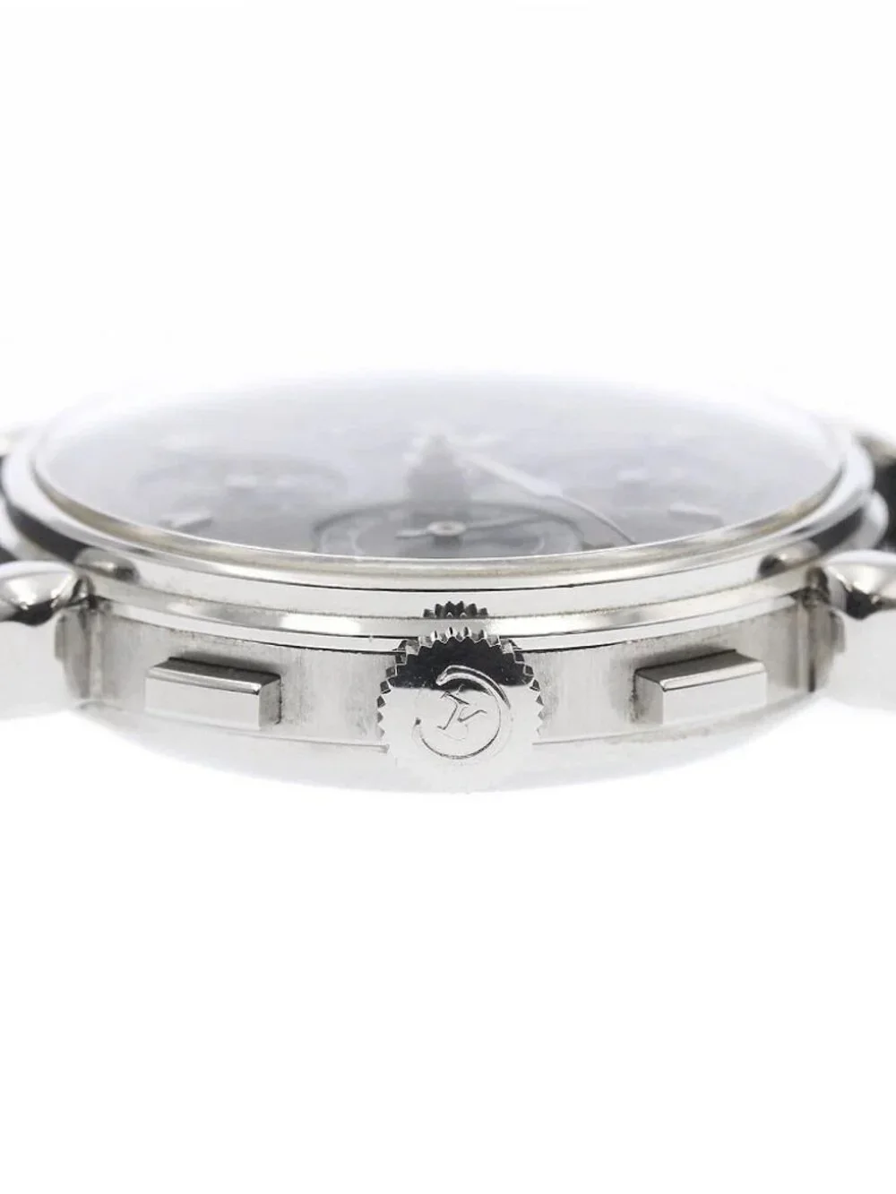 Chronoswiss classic ch7443